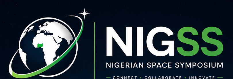 NIGSS brand