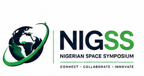 NIGSS Nigerian Space Symposium